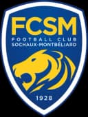 Top scorer - Player Elias Filet 842932 300164 Sport