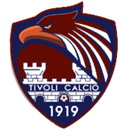 Tivoli Calcio - Tommaso VS Tivoli Calcio Score Today