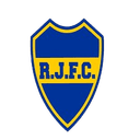 Rioja Juniors FC - Fc VS Sportivo Villa Dolores Live