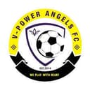V-Power Angels (W) - W VS Vpower Angels W Live Score