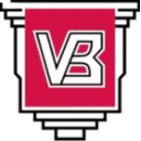 Vejle U19 - U VS Vejle U Live