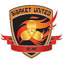 Sisaket City - City VS Suphanburi Fc Sport
