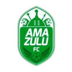AmaZulu - Player H Ekstein 430648 311661 Schedule