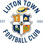 Luton Town U21 - Player Dominic Martins 1079712 363980 Football Result