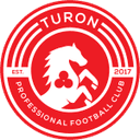 Yaypan FK - Pakhtakor Vs Yaypan Fk 747792 Football Result