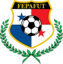 Panama City (W) - Women VS Panama City W Sport