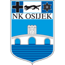 NK Osijek U19 - U VS Nk Osijek U Result Today