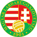 Hungary Amateur - Amateur VS Ljubljana Region Live