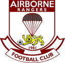 Airborne Rangers - Shire VS Airborne Rangers Score