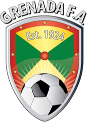 Grenada U17 Women