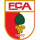 Augsburg U17 - U VS Vfb Stuttgart U Live Score Today