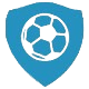 CD Mineros Potosi - Potosi VS Cd Rio San Juan Humi Score Today