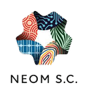 Neom SC (W) - Women VS Neom Sc W Score