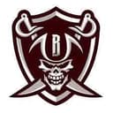 Bucaneros FC - Ii VS Bucaneros Fc Sport