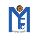 Muhoroni Youth - Youth VS Aps Bomet Live