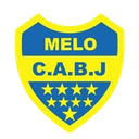 Boca Juniors Melo - Melo VS San Carlos De Maldonado Score Today