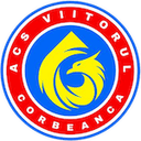 ACS Viitorul Corbeanca - Corbeanca VS Cs Paulesti Score Today