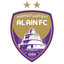 Al-Ain FC - Fc VS Al Diraiyah Score