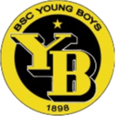 Swiss U18-Champion - Player Noah Jakob 779870 300164 Live Result