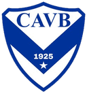 Villa Belgrano Junin - Fc VS Villa Belgrano Junin Live Score