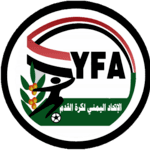 Yemen U23 - Player Haithm Faisalalsalami 1020073 308934 Result