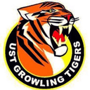 UST Growling Tigers - Falcons VS Ust Growling Tigers Result Today