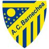Barnechea - Player Cristian Leandro Pardo Lopez 1004916 301318 Live