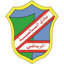 Al Salmiyah SC U20 - U VS Al Qadisiya Sc Youth Result