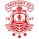 Tayport FC - Fc VS Wick Academy Live