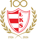 LKS Lomza II - Ii VS Warmia Grajewo Result Today