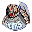 Mighty Tigers - Tigers VS Creck Sc Score Today