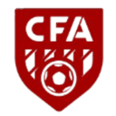 Hubei Zhuxi - Zhuxi VS Shandong Zhujiazhuang Sport