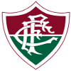 Fluminense-BA (Youth) - Youth VS Jacob Al U Score