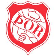 Thor KA Akureyri Women