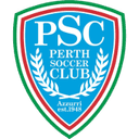 Perth SC U23 - U VS Armadale U Sport