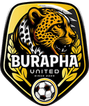 Burapha United - City VS Burapha United Result