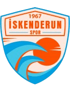 Iskenderunspor