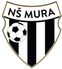 Ns Mura U19 - U VS Nd Gorica U Score Today
