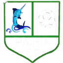 PaiHa (W) - W VS Paiha W Live Score