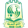 Al-Seeb U21 - U VS Sweden Women U Score
