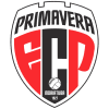 Primavera - Player Ligger 258331 301038 Football