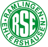 SV Ramlingen Ehlershausen - Ehlershausen VS Hannover Score