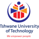 TUT Students - Students VS Free Agents Score