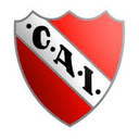 Independiente Reserves - Reserves VS Independiente Rivadavia Reserves Sport