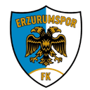 Turkish second tier champion - Player M Bozic 232276 298667 Sport
