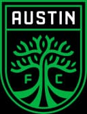 CONCACAF Champions League participant - Player Jhojan Valencia 213413 300461 Live Football
