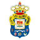 Las Palmas Atletico - Atletico VS Yugo Ud Socuellamos Score Today