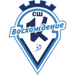 SSH Kirovets-Voskhozhdenie St. Petersburg - Player Vadim Simutenkov 488918 363459 Scores