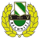 SV Rechnitz - Rechnitz VS Sv Muhlgraben Score Today