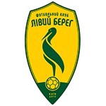 FC Livyi Bereh - Player Bohdan Kobzar 710816 302230 Live Score